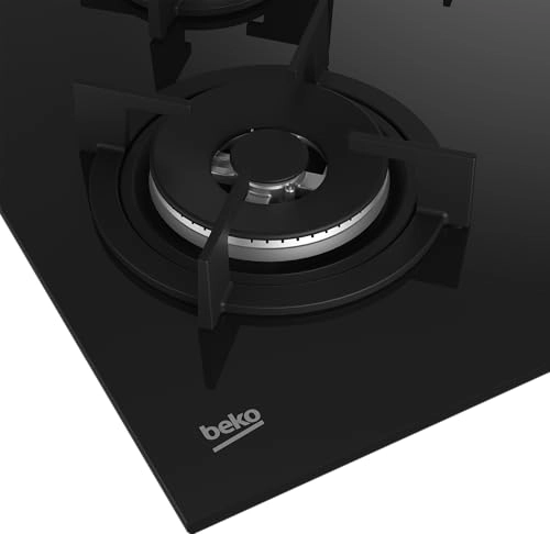HINW 64229 B65 Gas hob