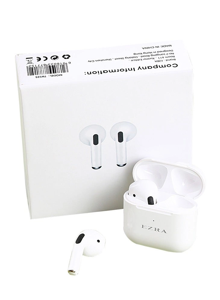 EZRA TWS25 Wireless Earbud