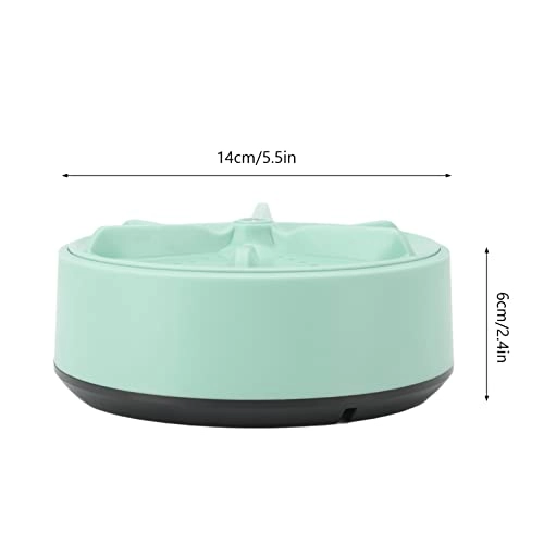 Mini Portable Wireless Washing Machine