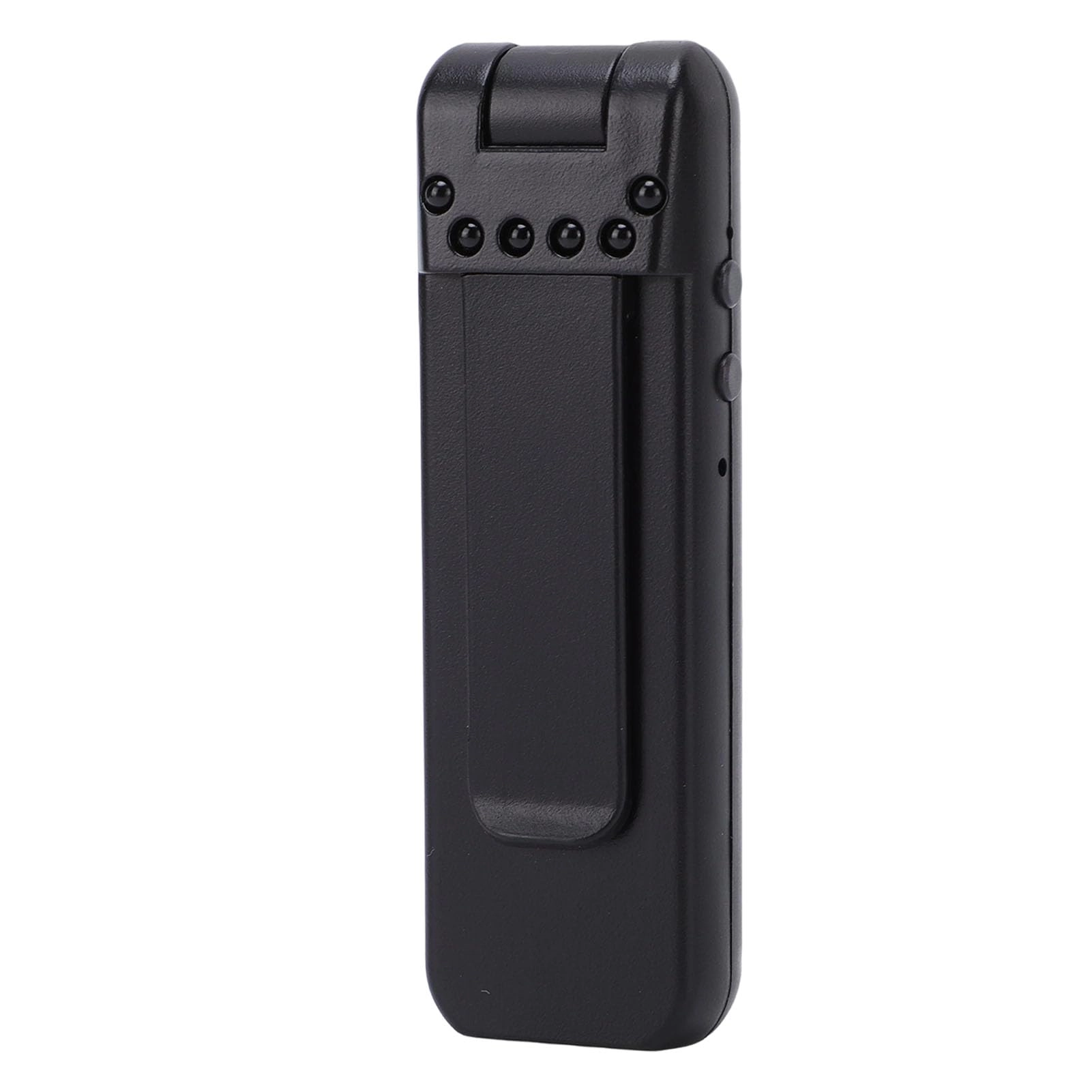 YUEHISY Portable Action Body Cam - 1080P 30FPS