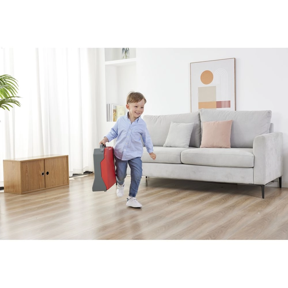 Vehicle Service & Repair Tools Workbench - Suitable for 3 years & above