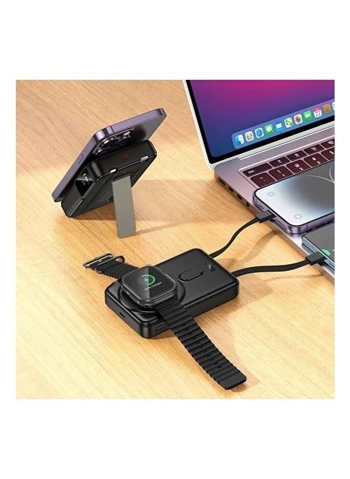 Q11 Expressar - 10000mAh 20W Wireless