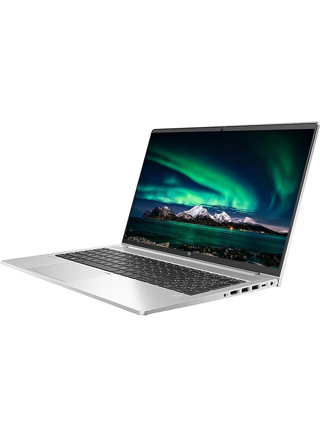 ProBook 450 G9 - 15.6'' 1TB 16GB Core i5-1235u