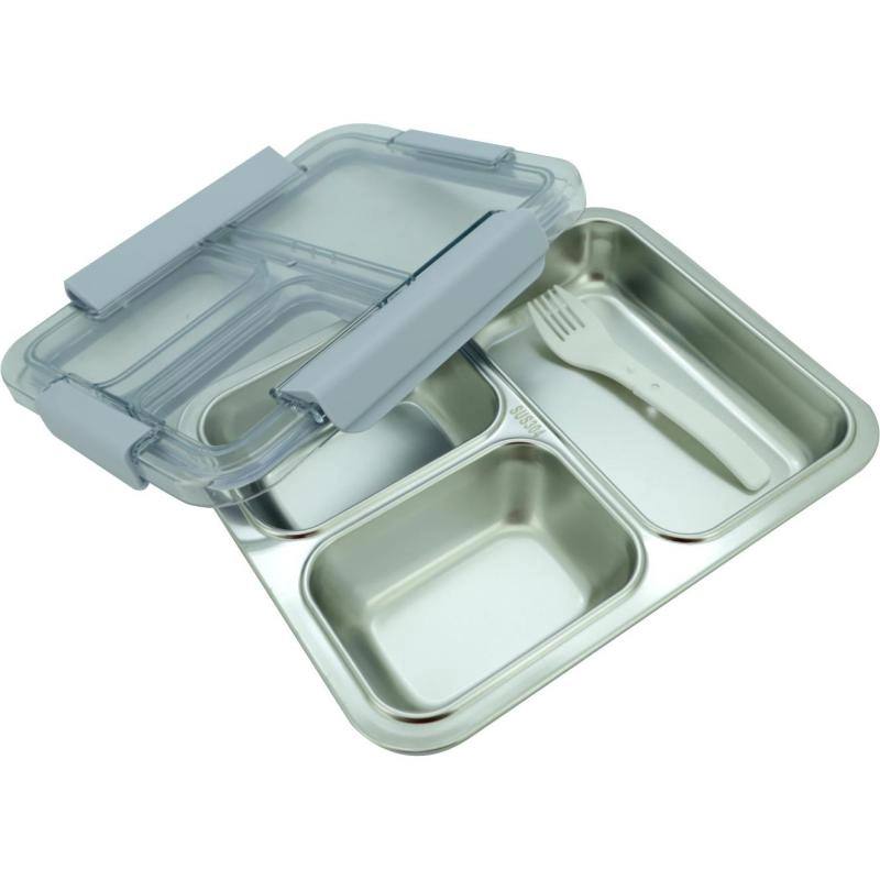 Lunch Box - 1000.00 ml ( 1.76 pt )