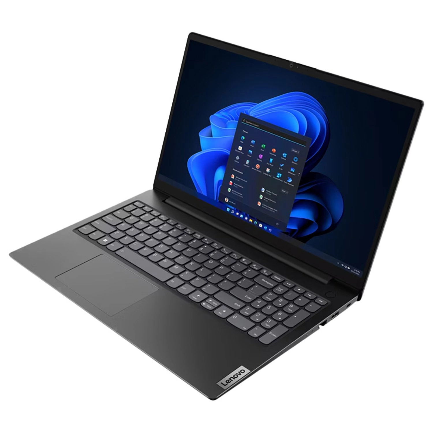 V15 G4 IRU - 15.6'' i5-13420H 8GB DDR4 512GB SSD