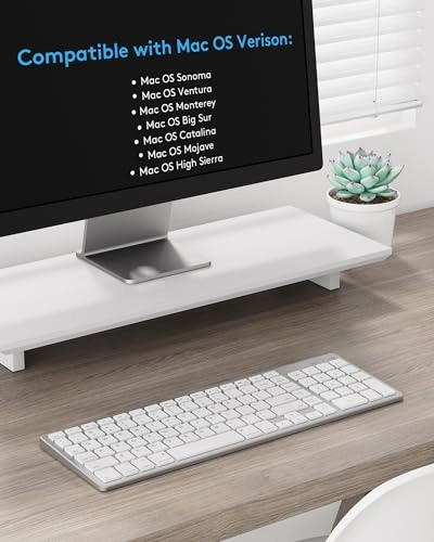 WK-XXX - US Wireless