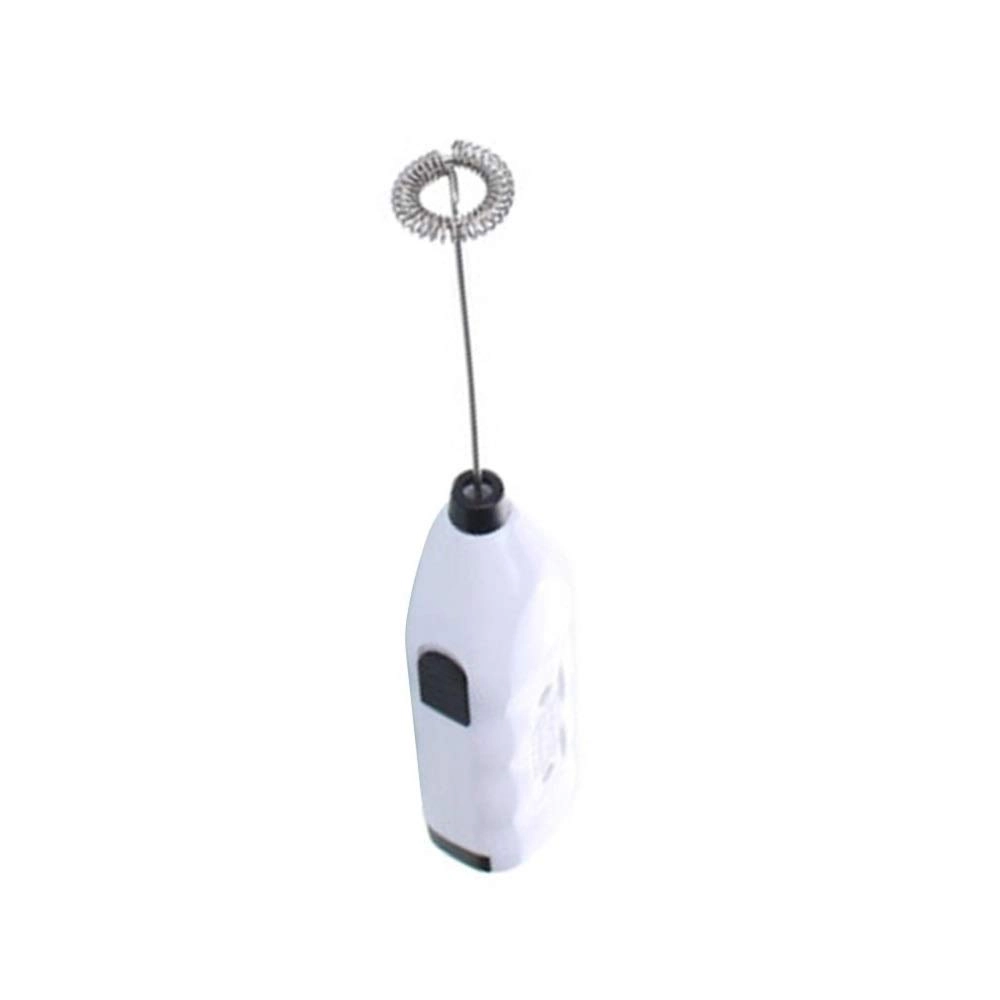 Mini electric whisk - 150W and below