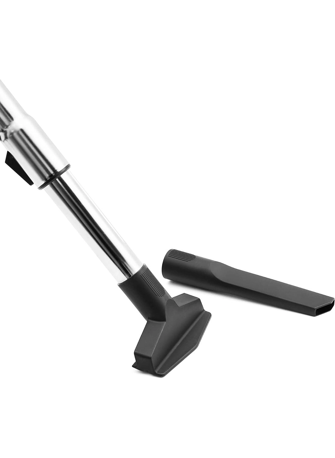 Drum Vacuum Cleaner (NVC350TX)