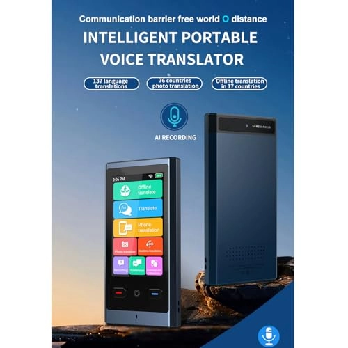 oudt52fhav - 138 languages 8GB