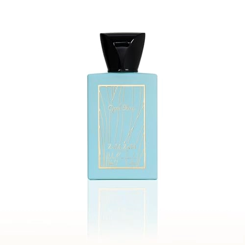Aqua Opal Eau de Parfum 40ml