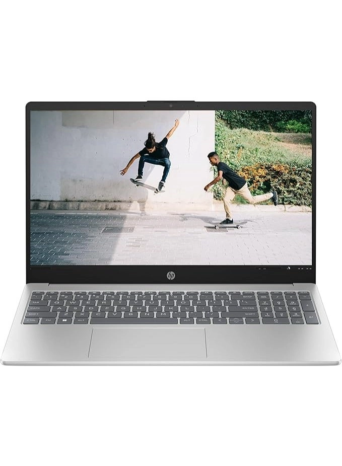 HP 15-fd0498nia - 15.6'' Core i5-1334U 16GB DDR4 1 TB SSD
