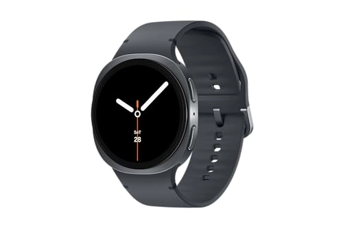Galaxy Watch 8 44mm