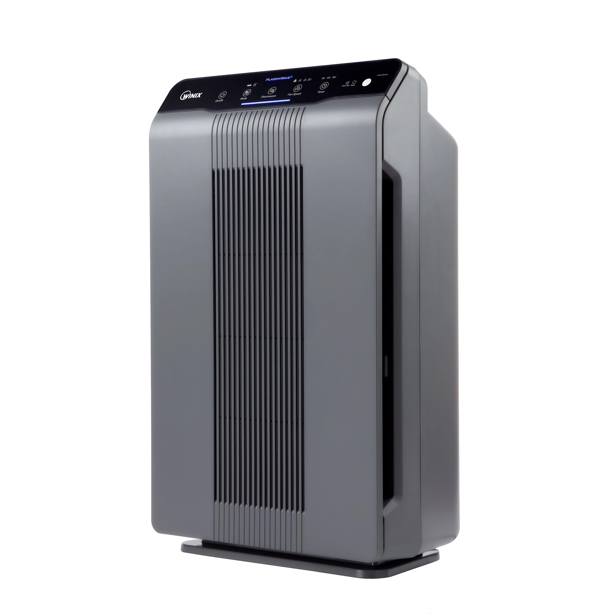 5300-2 - CADR 390m³/h HEPA 99m²