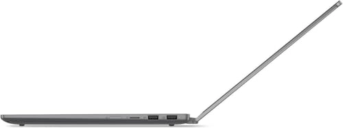 83DU001KSXA IdeaPad 5 2-in-1 16IRU9 - 16'' Core 7 150U 16GB DDR5 1TB SSD