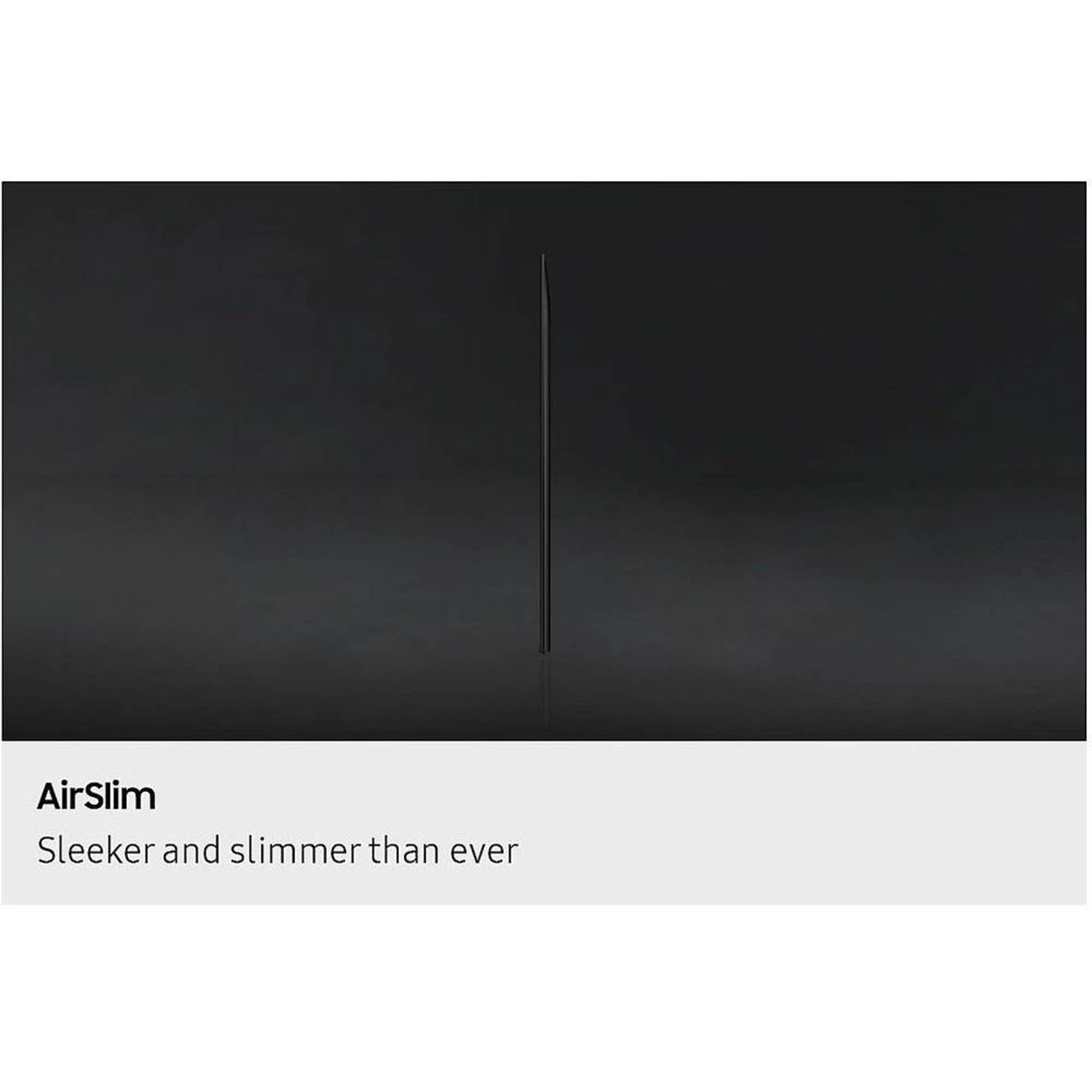 QA55QN70FAUXZN - 55 Inches