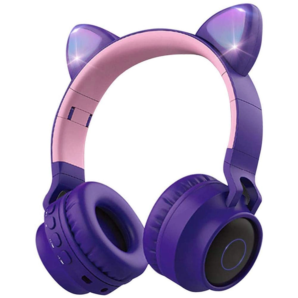 ADITAM AEkMQt0KFyX6GrXmZ2 Wireless Headphone