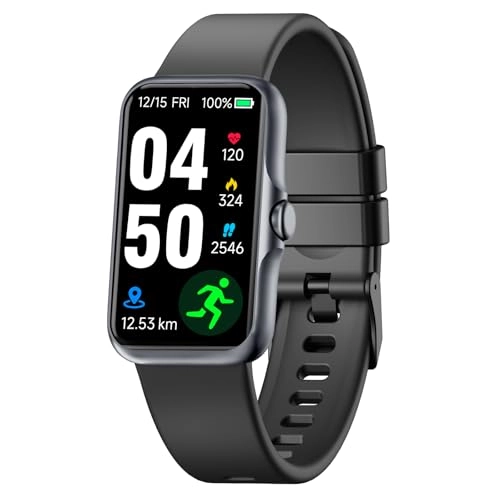 T54 - 1.47 Inches Deep Pink