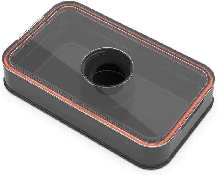 Lunch Box