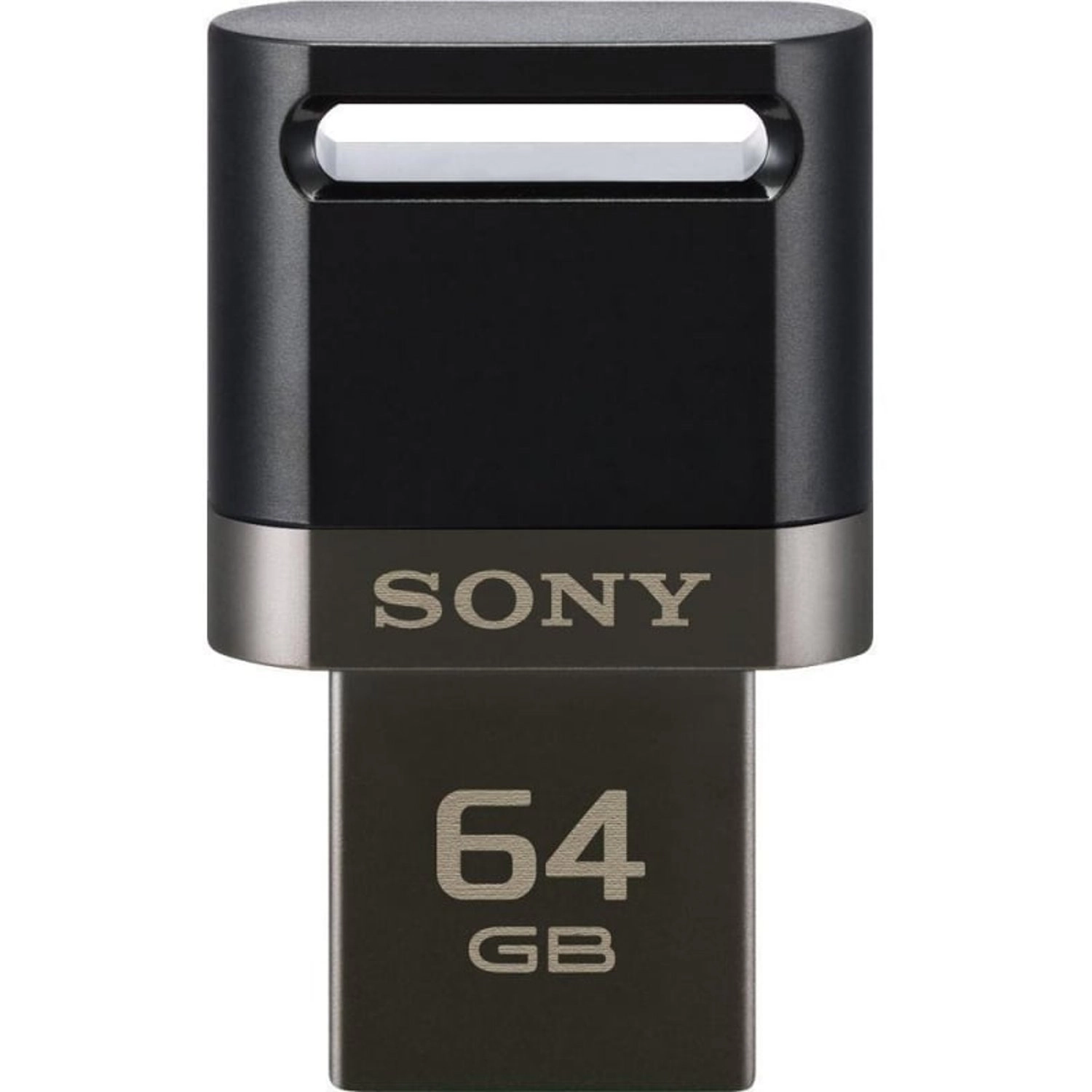 USM64SA3 64GB