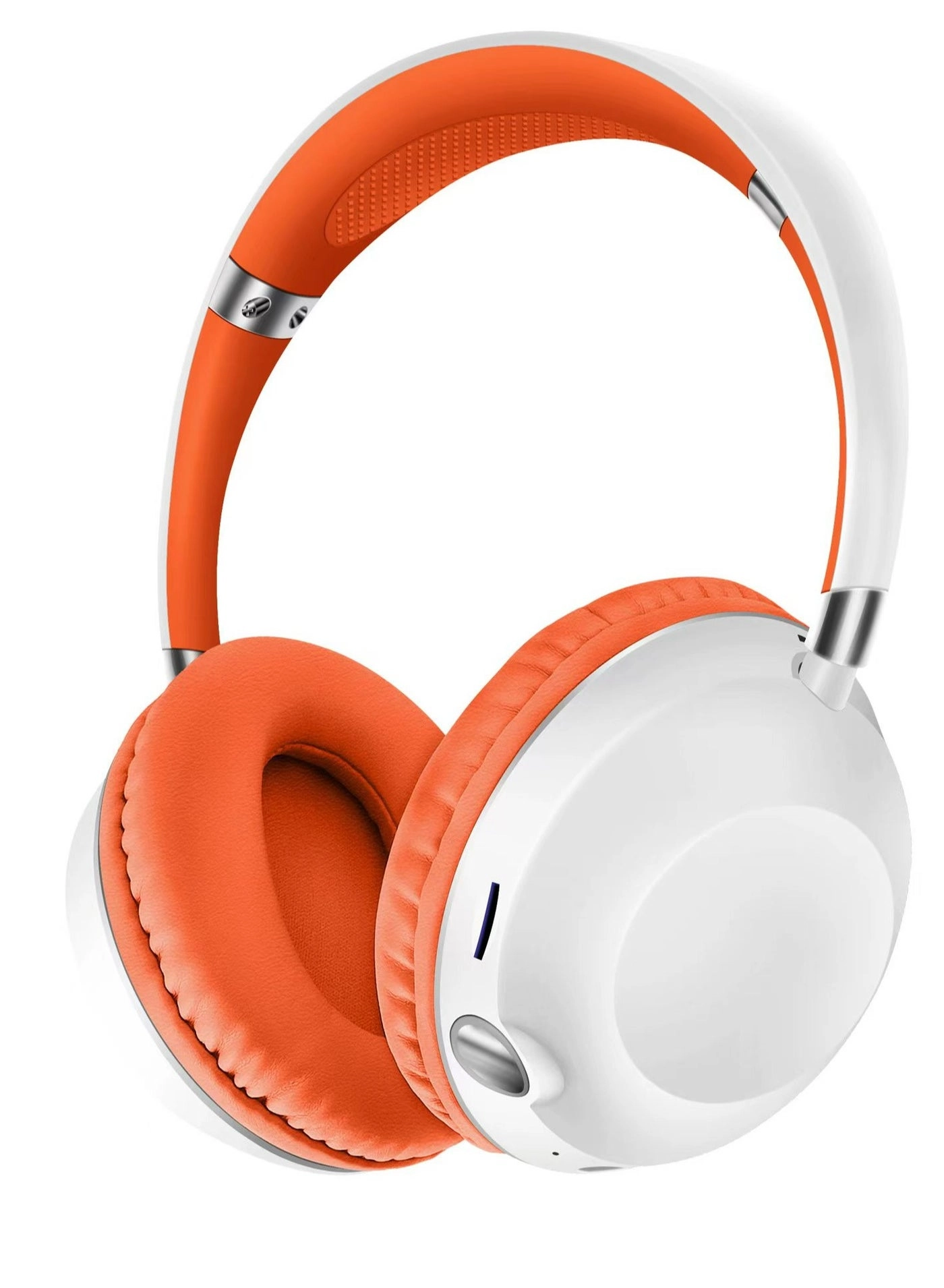 STN28 Wireless Headphone