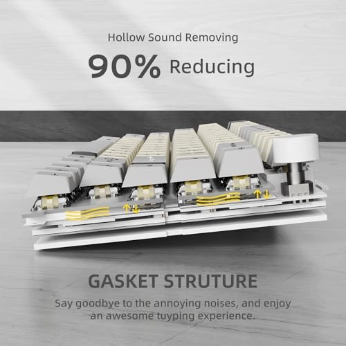 X86 - Mac/Win Wired/Wireless