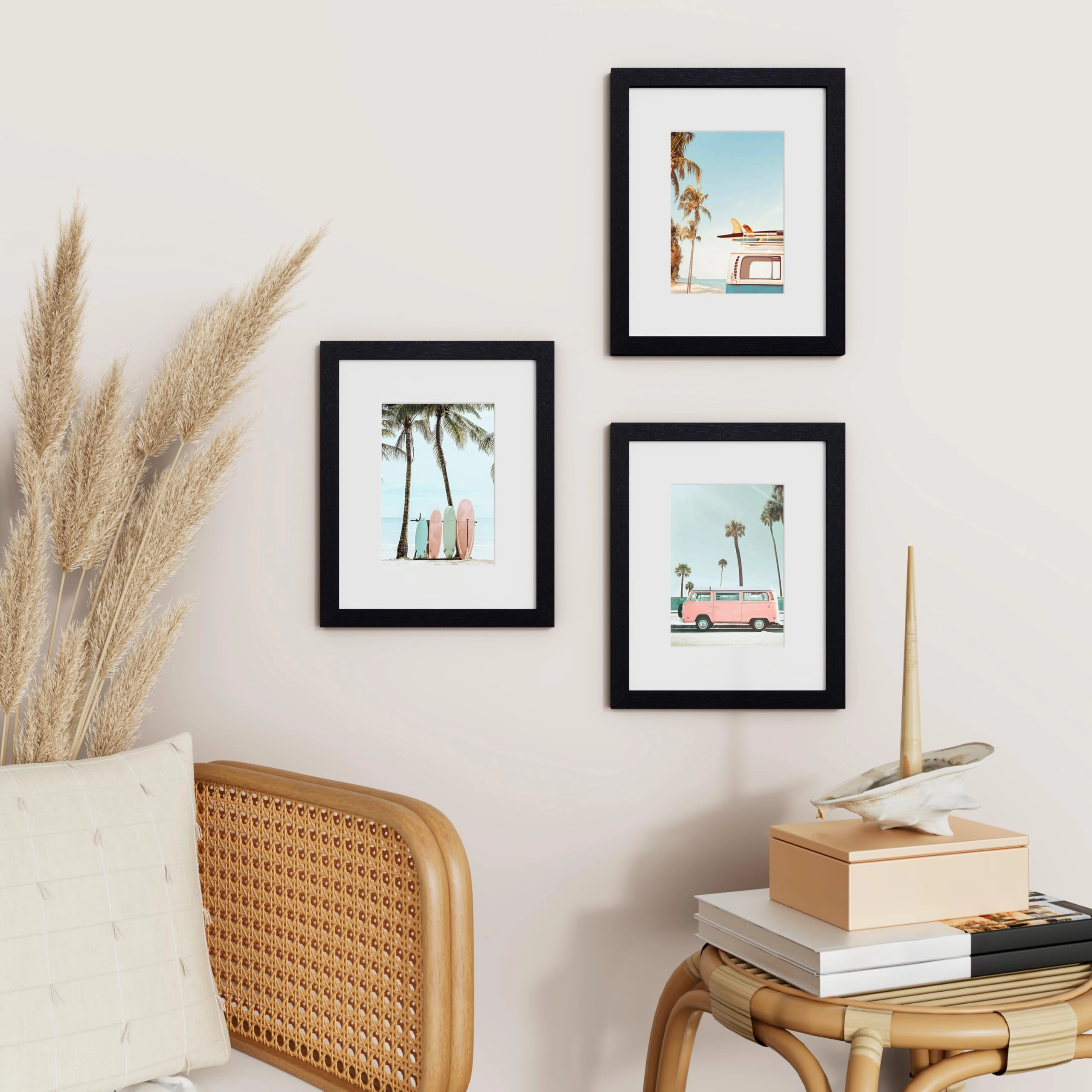 8x10 Picture Frame