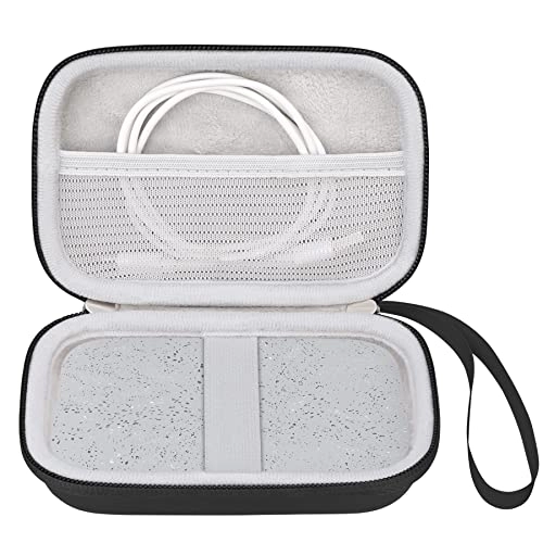 Carrying Case for HP Sprocket Portable 2x3