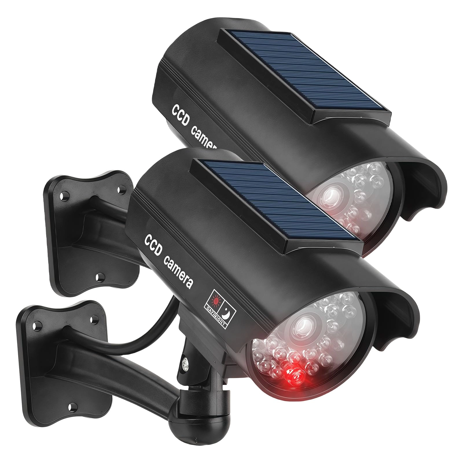 Dummy Camera - Outdoor