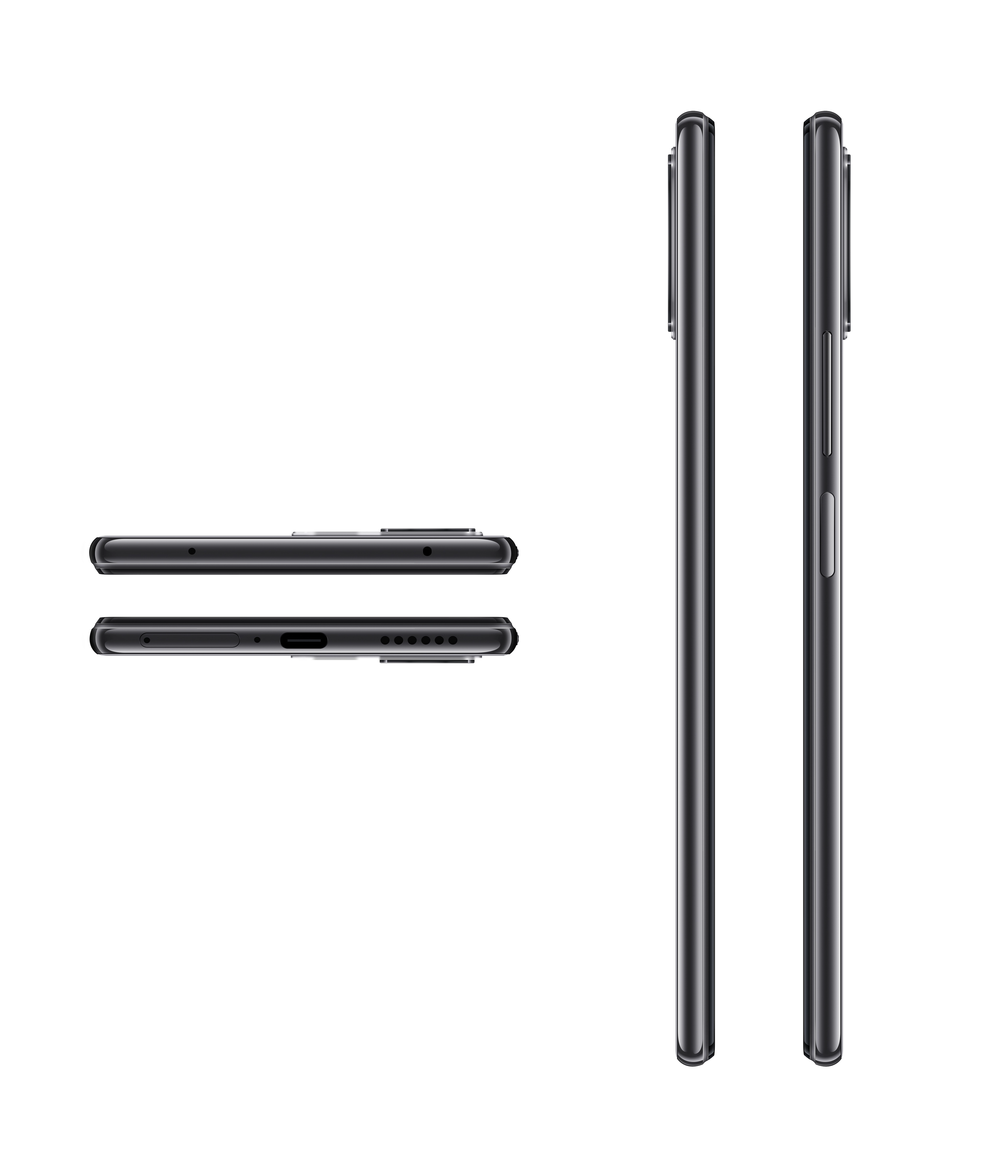 Mi 11 Lite 8GB 128GB