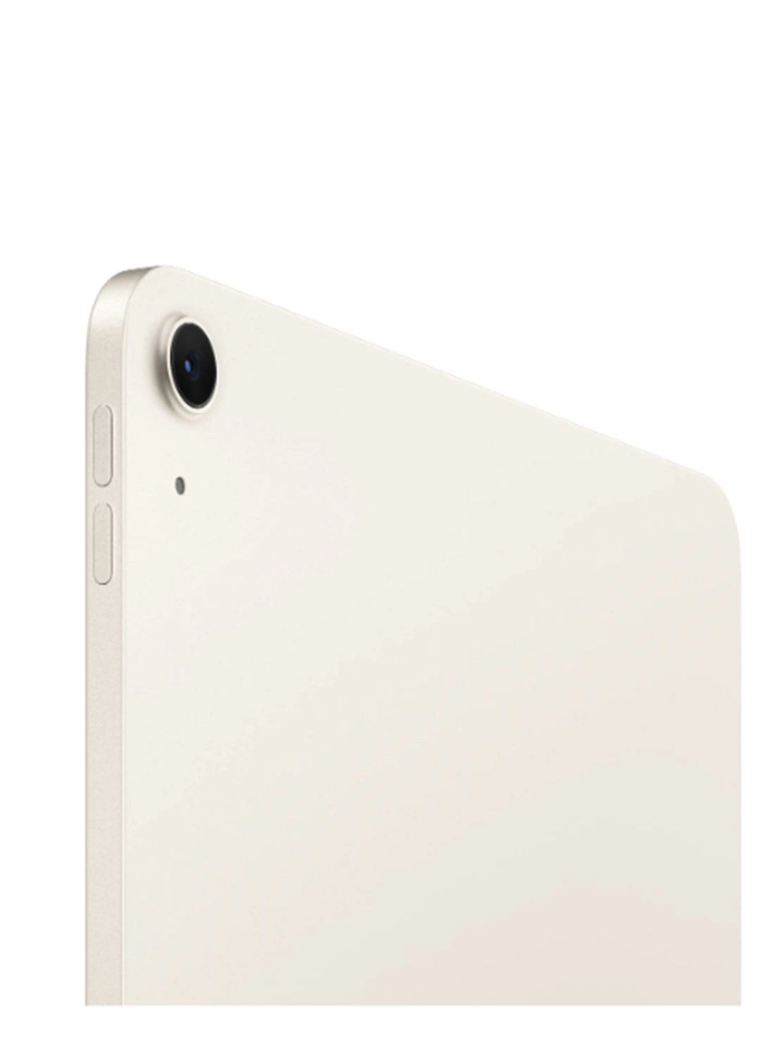 iPad Air (2025) - 512GB 11"