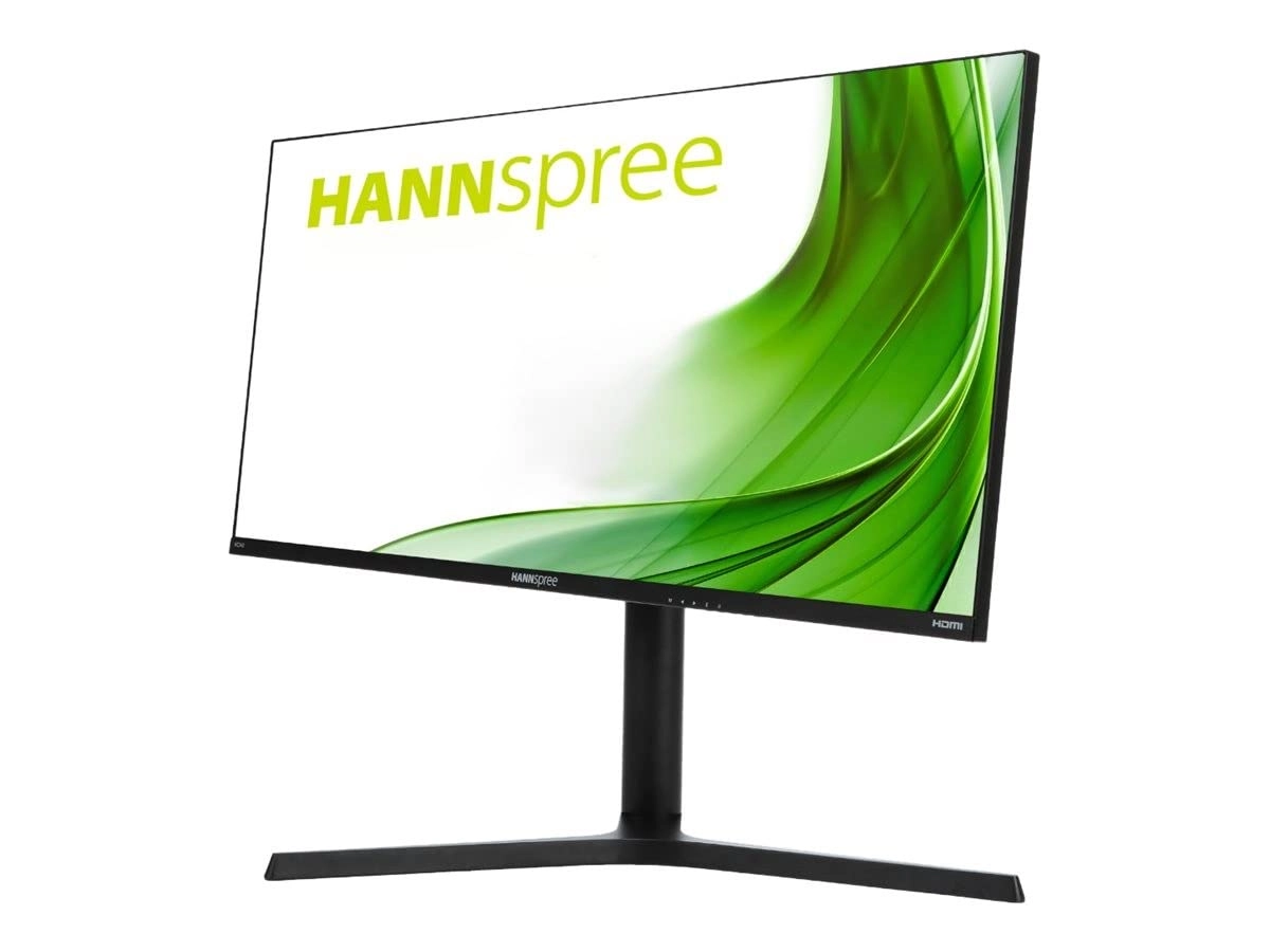 Hannspree HC270HPB - 1920x1080 27 Inches