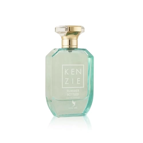 Exotic Apple Crush Eau de Parfum 100ml