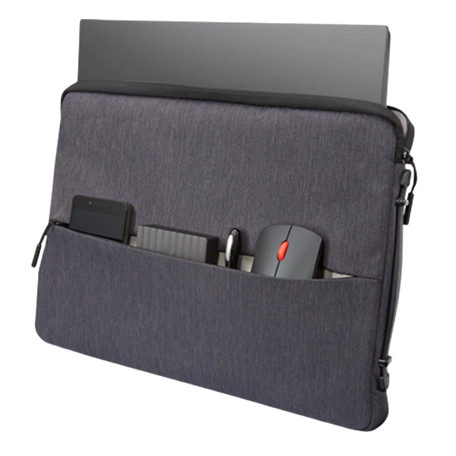 Urban Sleeve for 14-Inch Laptop
