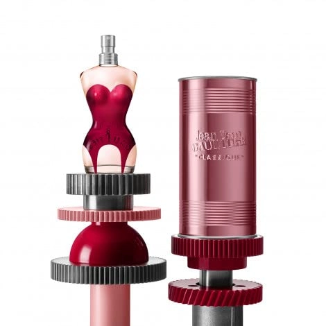 Classique - Eau de Parfum 100 ml