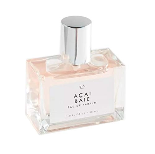 Miel Bébé Eau de Parfum 1 fl. oz.