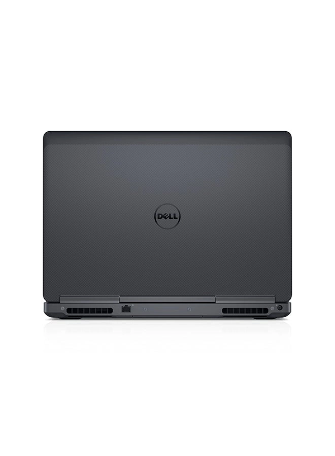 (Renewed) Precision 7520 - 15.6'' Core i7-6820HQ 32GB DDR4 512GB SSD