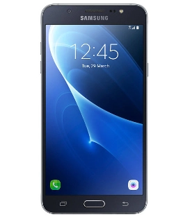 Galaxy J7 - 2GB 16GB