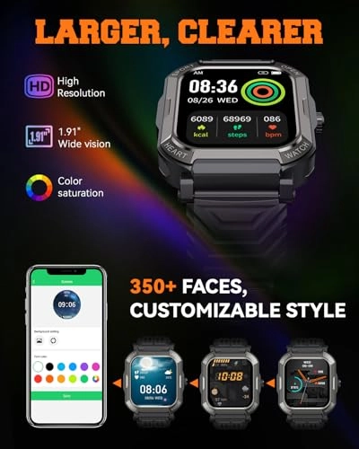 H30 59.8mm Aluminum
