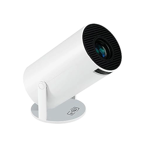 2024-P3 PROJ-3 4500 Lumens