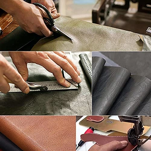 Nadoli Wallet Case Folio for iPhone 6S/6 4.7" - PU Leather + Tpu