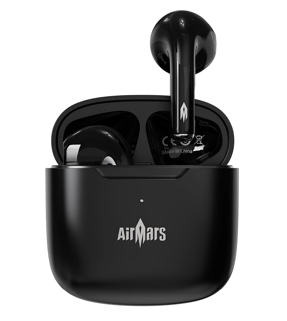 TWS ABW07 Wireless Earbud