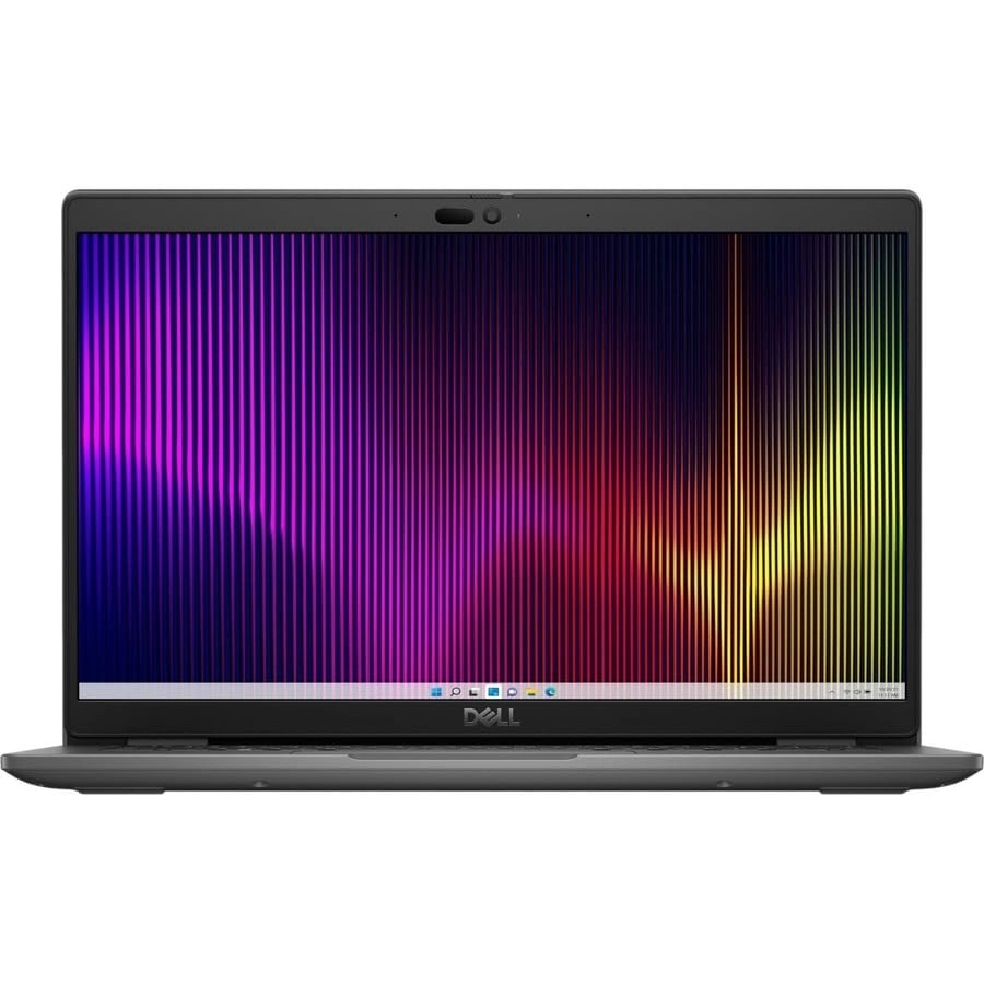Latitude 3540 - 15.6'' Core i3-1315U 8GB DDR4 256GB SSD