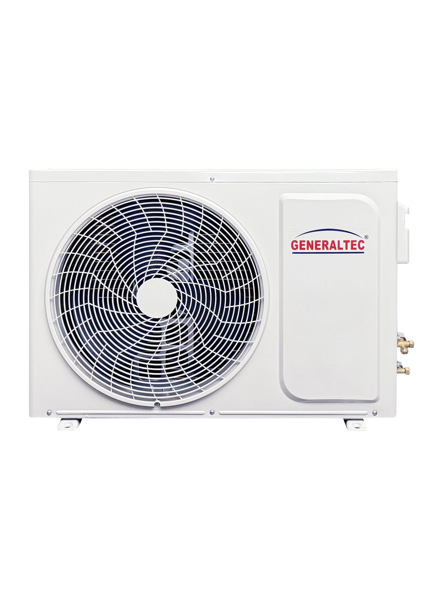 Split Air Conditioner - 3120 W