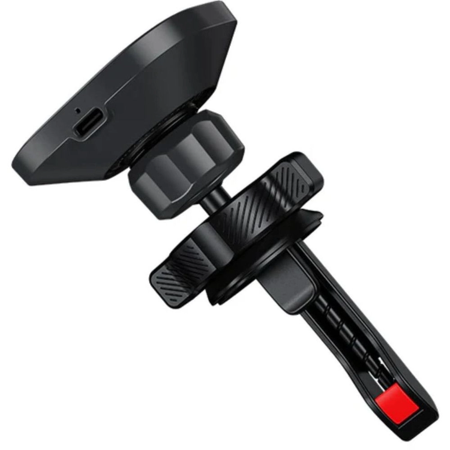 MagClap Traveller Pro - 5/9/12 Volts 3.22/3/1.67 Amps