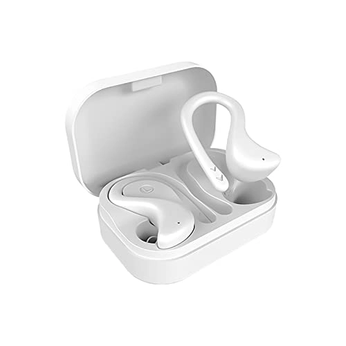 Real Wireless Bluetooth Headset Wireless Headset