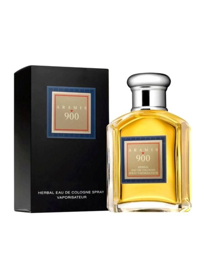 New West - 100 ml