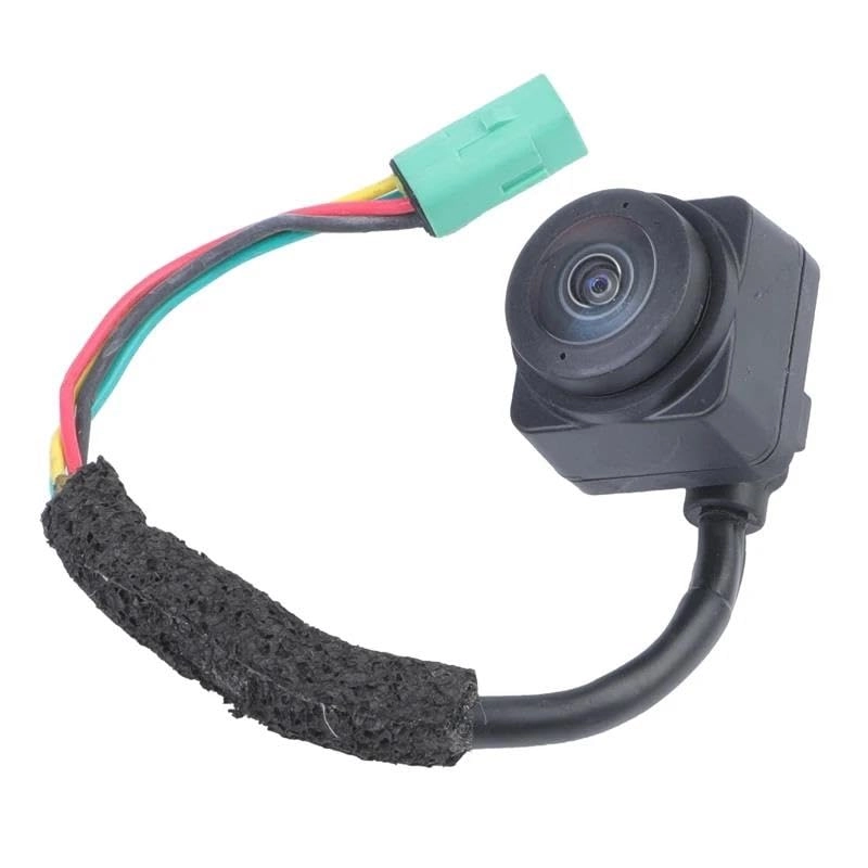 86790-0K150 - Night vision