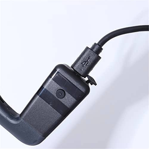 ES-BT999 Wireless Headphone