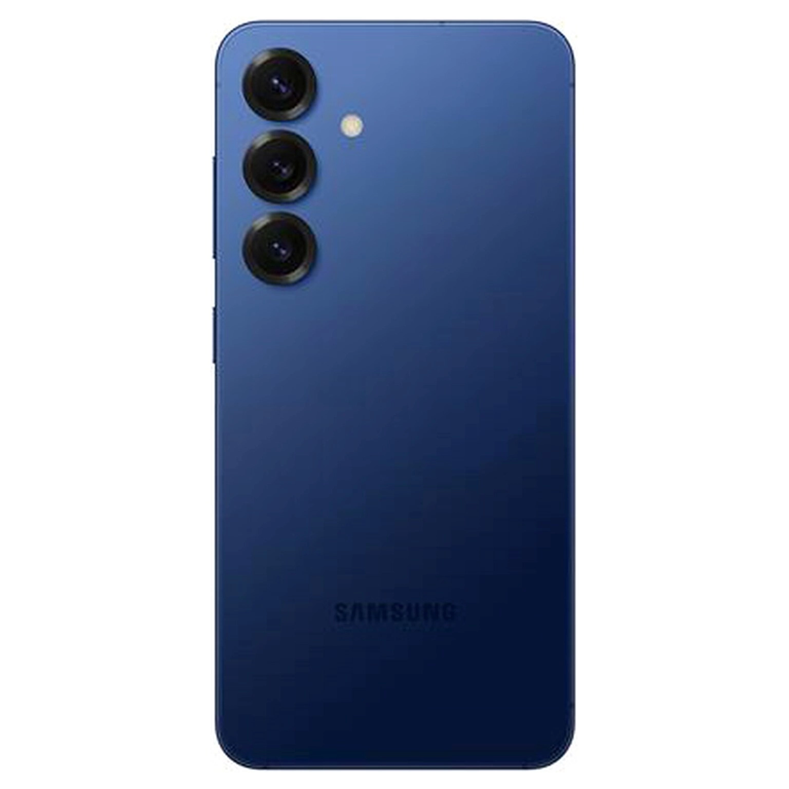 Galaxy s25 12GB 128GB