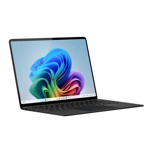 Surface Laptop Copilot+ 13 - 13.8'' 512GB SSD 16GB X Elite
